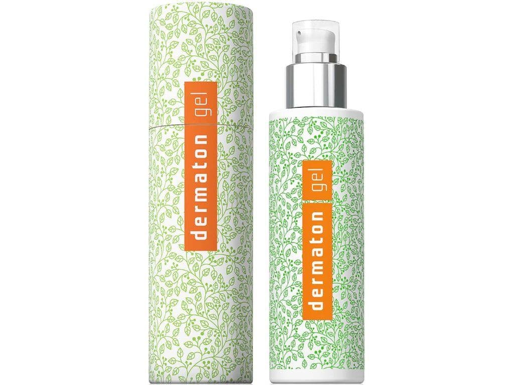 Dermaton gel 100 ml