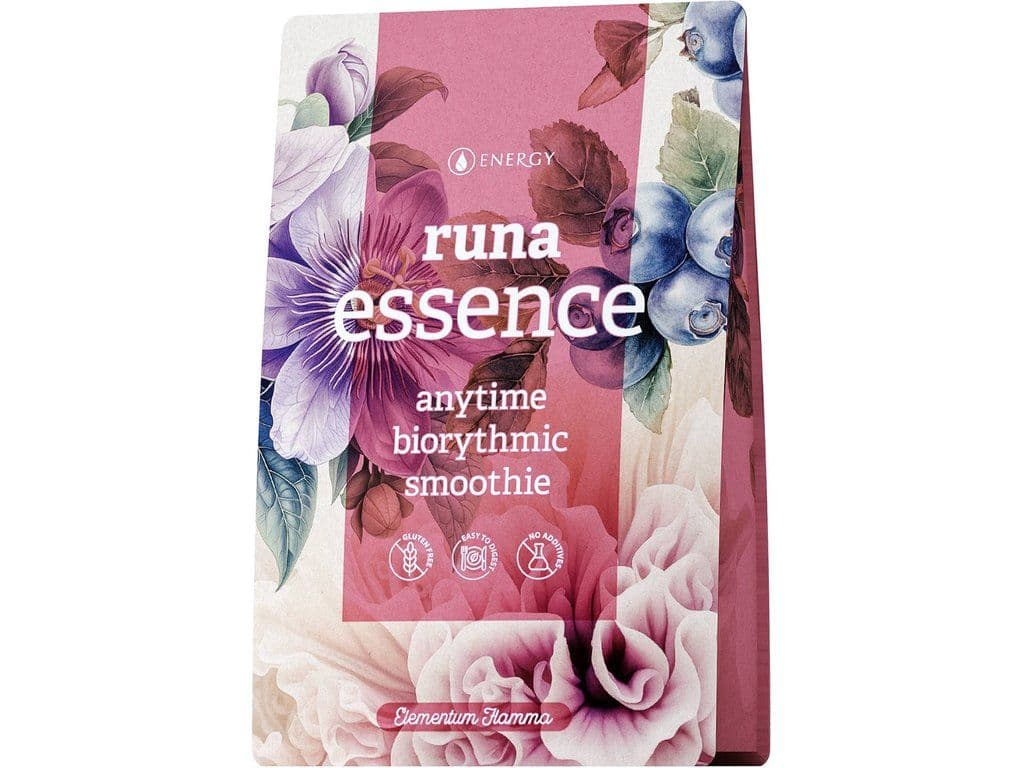 Runa essence 210 g