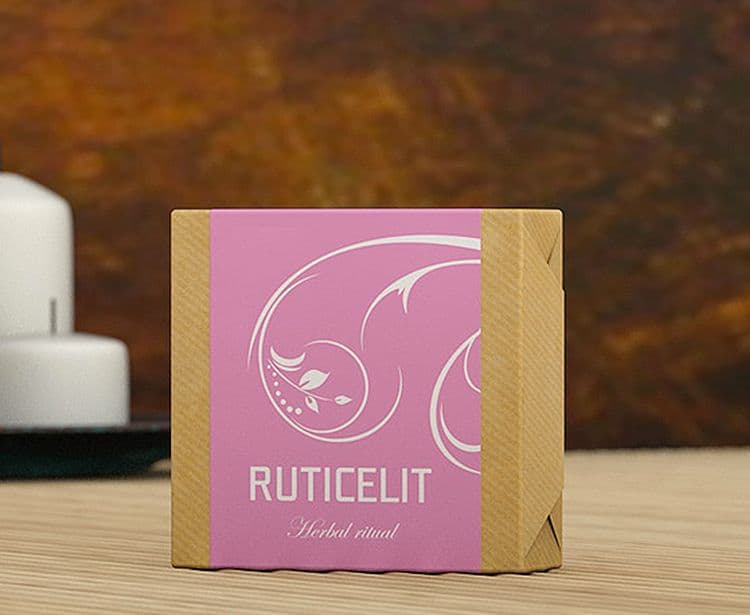 Náhled produktu 1