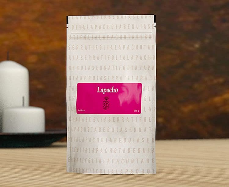 Náhled produktu 1