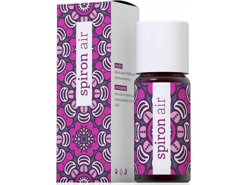 Spiron Air 10 ml