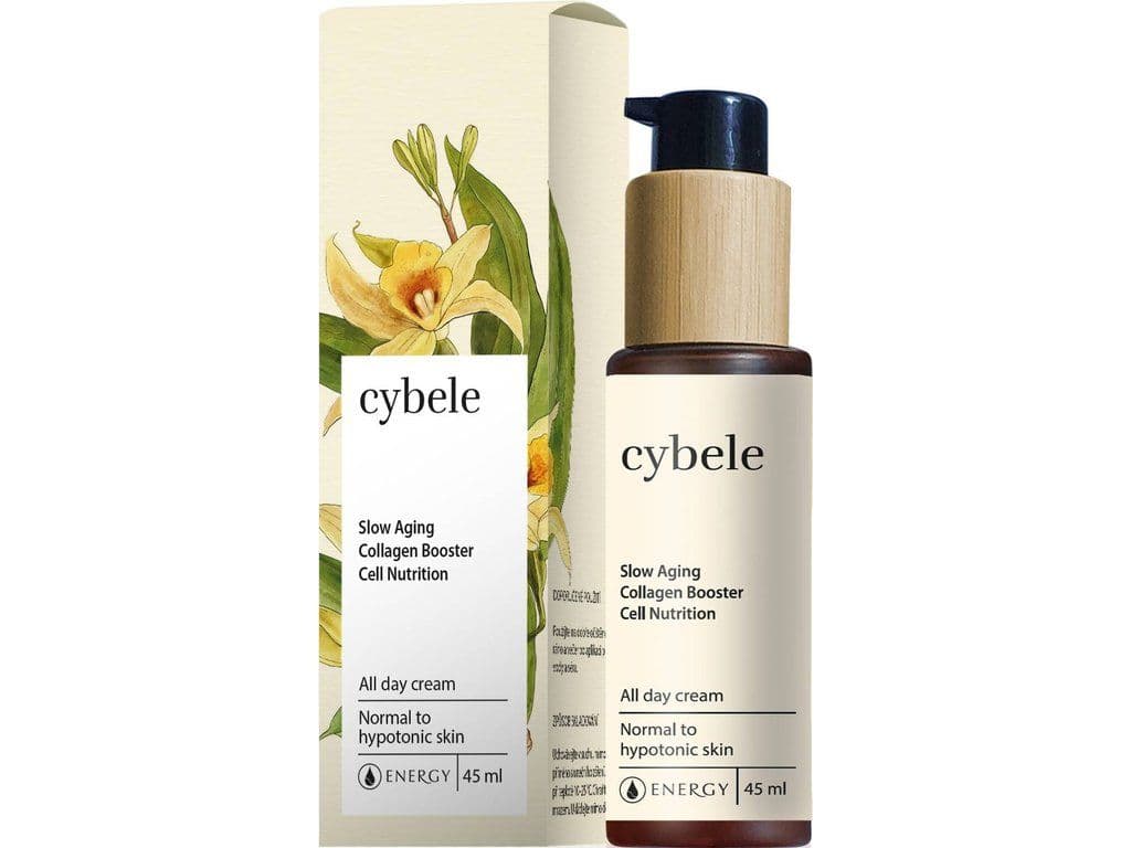 Cybele 45 ml