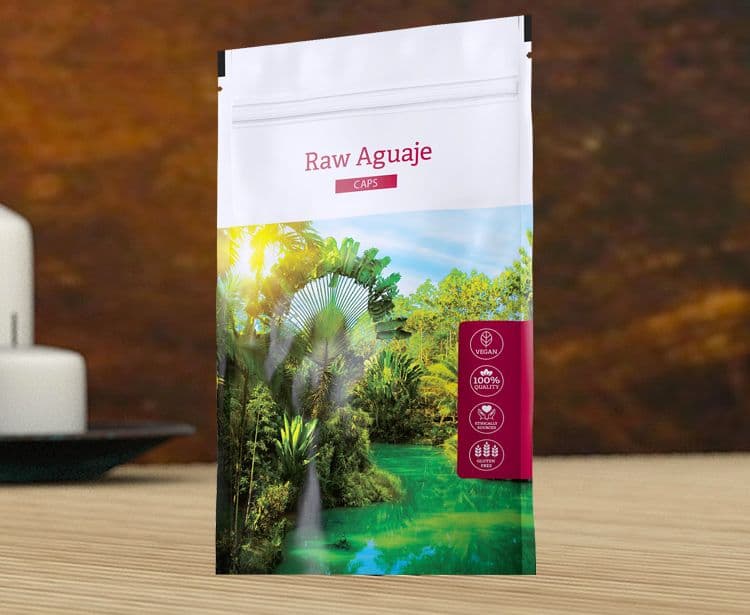 Náhled produktu 1
