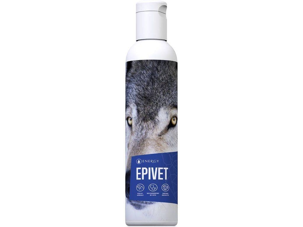 Epivet 200 ml