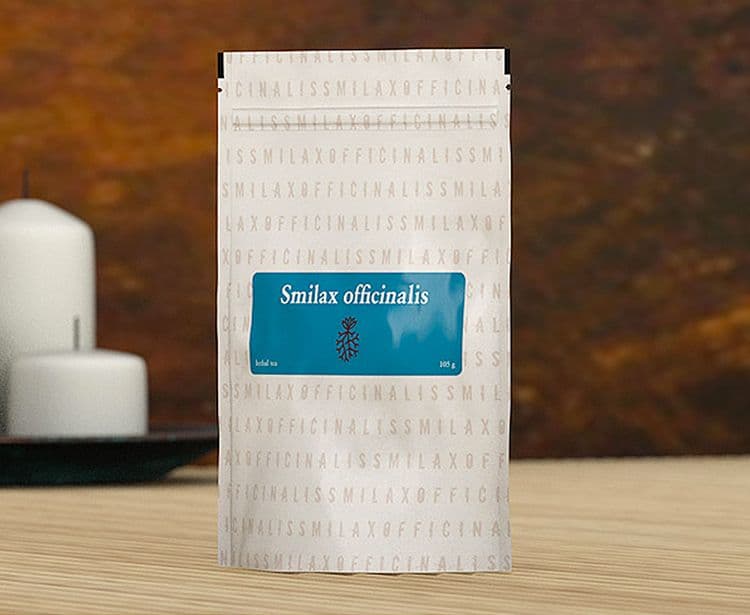 Náhled produktu 1