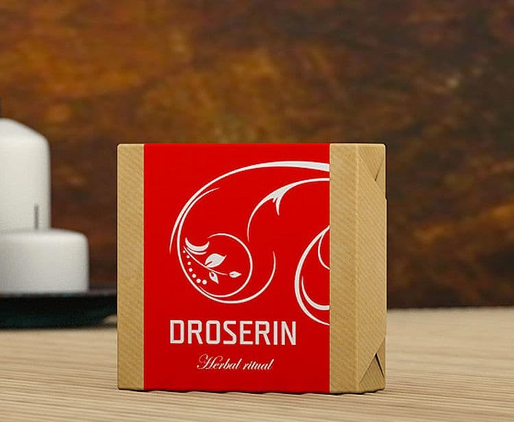 Náhled produktu 1