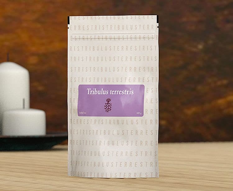 Náhled produktu 1