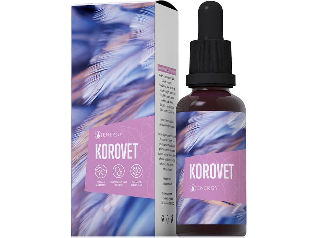 Produktový obrázek 1