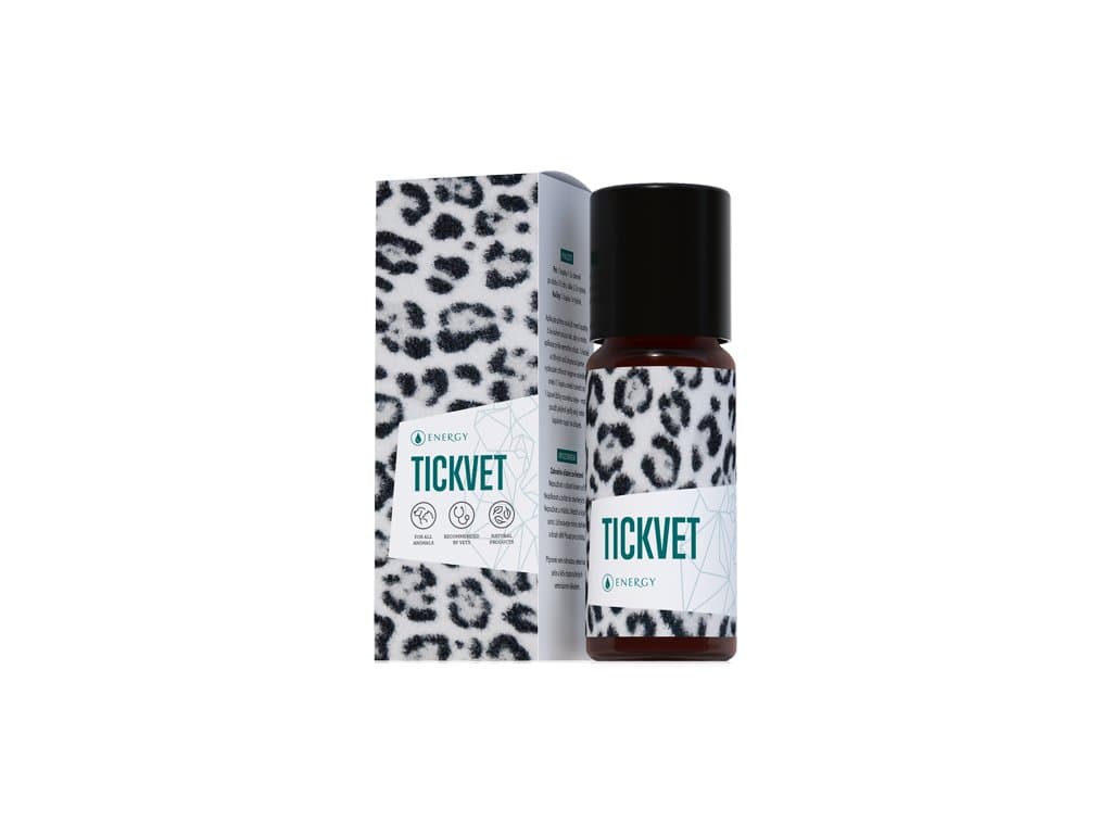 Produktový obrázek 1