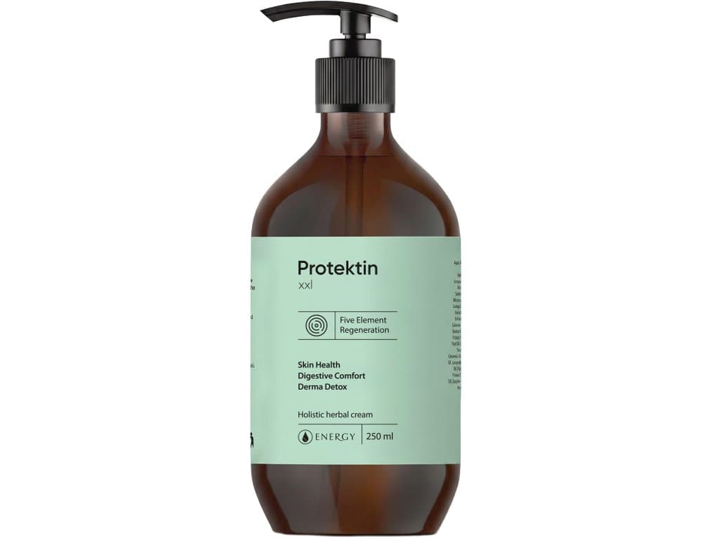 Produktový obrázek 1