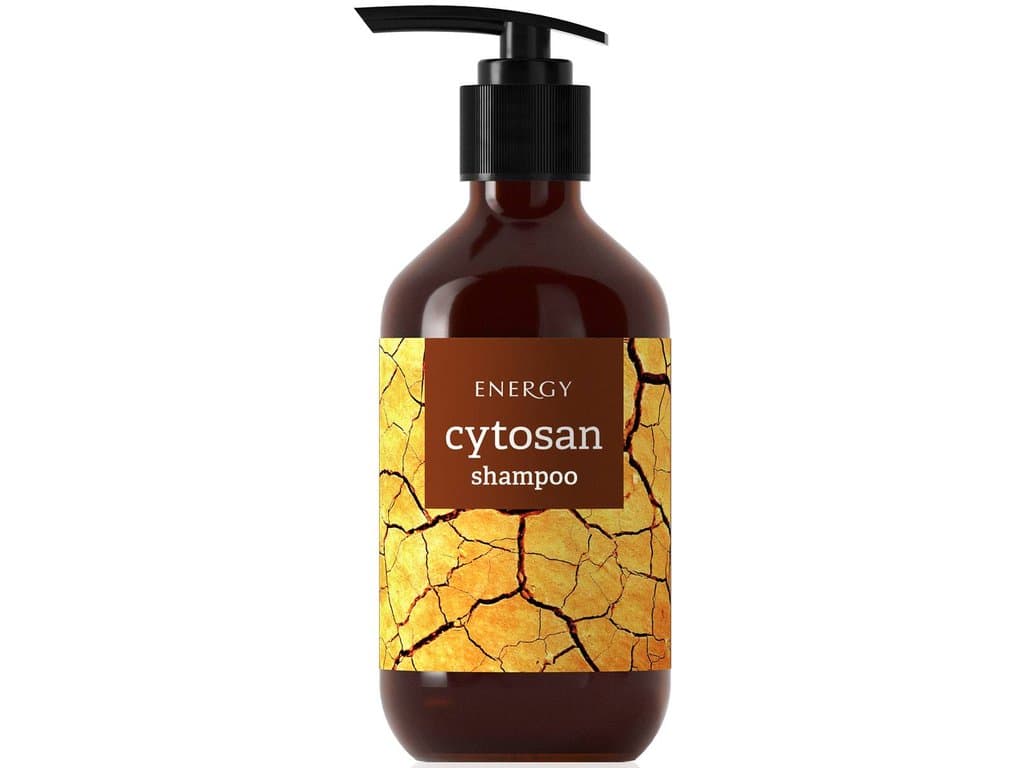 Produktový obrázek 1