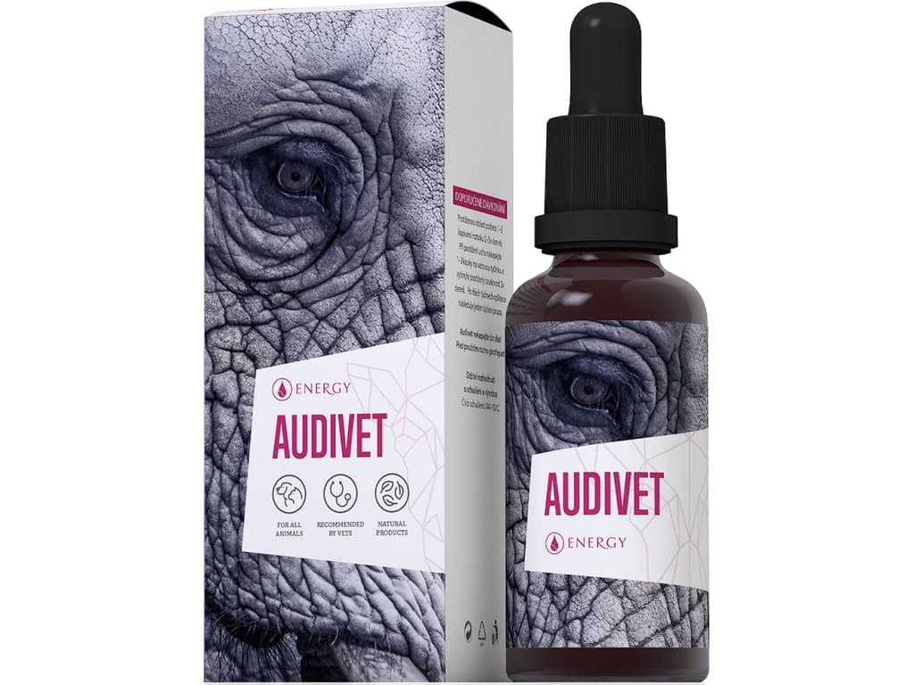 Produktový obrázek 1