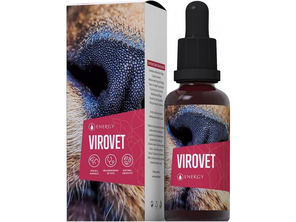 Produktový obrázek 1